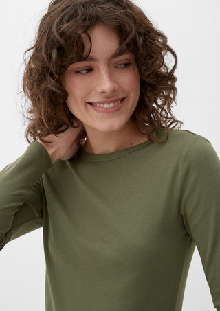 7928 GREEN;5