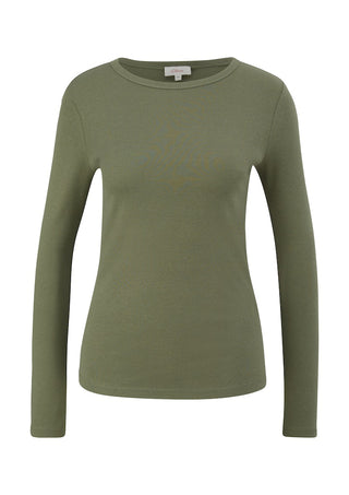 7928 GREEN;1