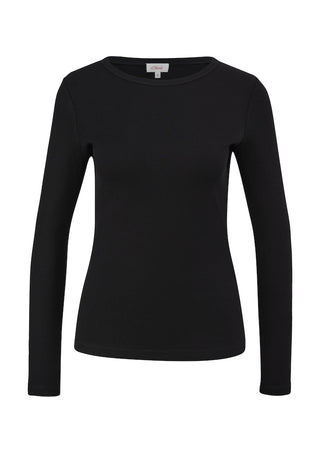 9999 GREY/BLACK;7