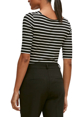 99G4 GREY/BLACK;2