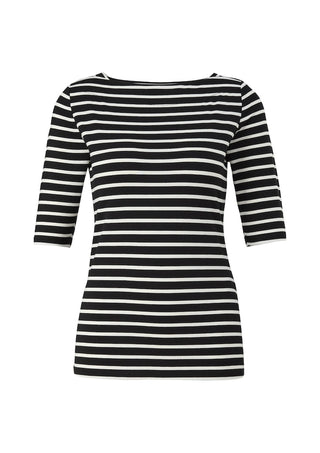 99G4 GREY/BLACK;1