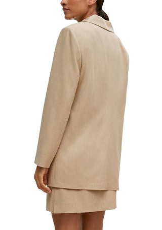 8091 BROWN;2