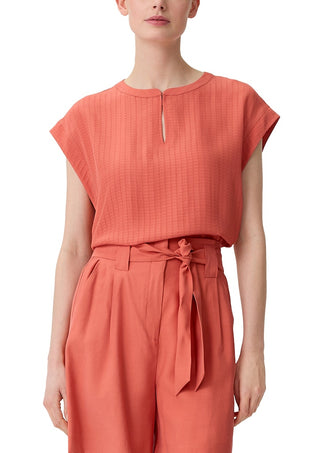 2701 ORANGE;3