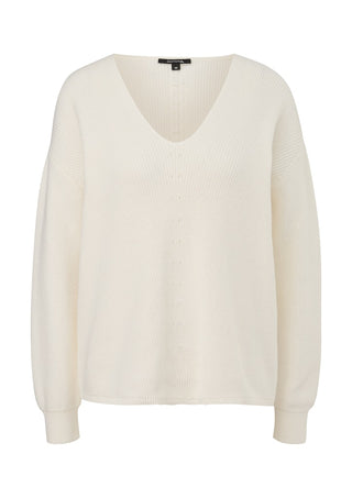 0120 WHITE;1