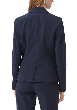 5976 BLUE;6