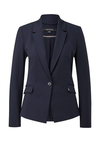 5976 BLUE;5