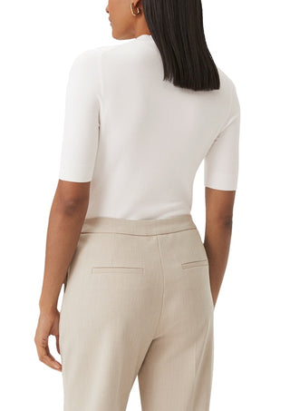 0120 WHITE;2
