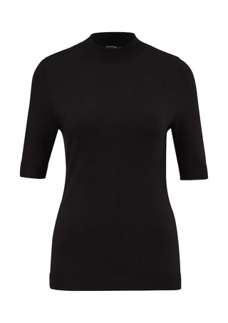 9999 GREY/BLACK;5