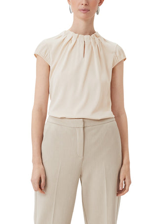 8102 BROWN;11