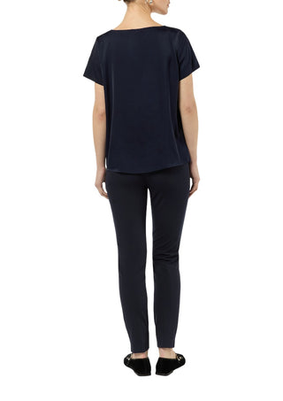 5976 BLUE;2