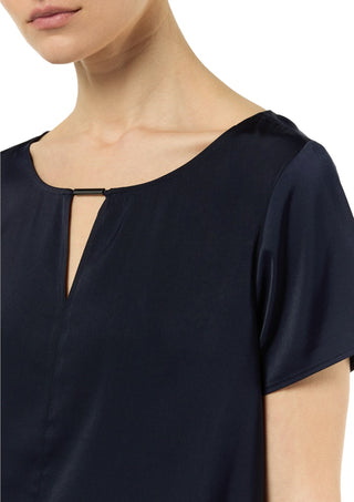 5976 BLUE;5