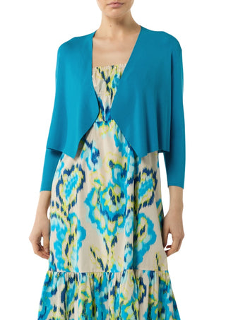 6264 BLUE GREEN;3