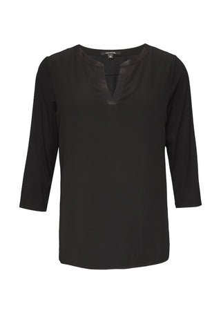 9999 GREY/BLACK;5