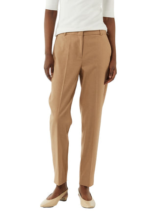 82W1 BROWN;3