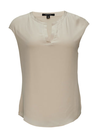 8102 BROWN;9