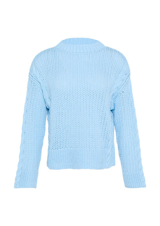 5343 BLUE;1