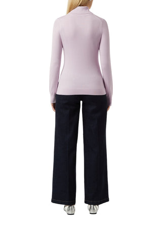 4713 LILAC/PINK;6