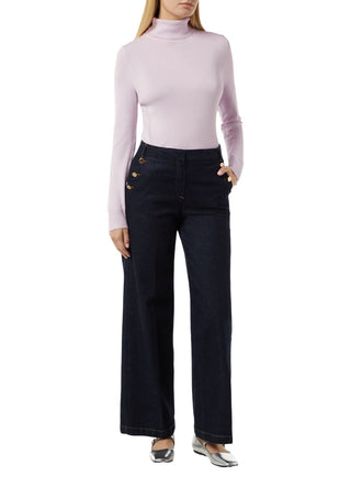 4713 LILAC/PINK;7