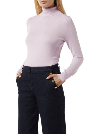 4713 LILAC/PINK;5