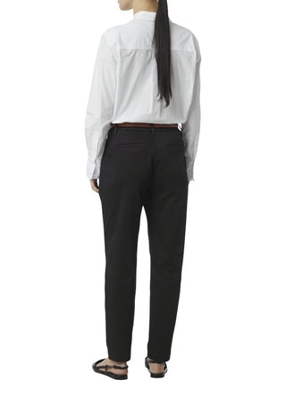 9999 GREY/BLACK;29