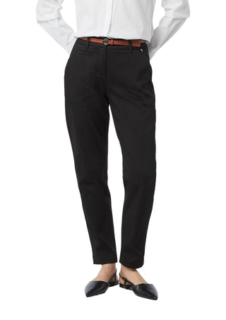 9999 GREY/BLACK;30
