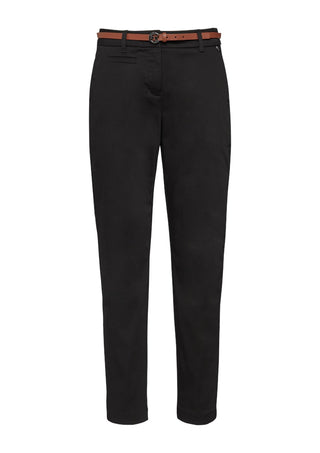 9999 GREY/BLACK;28