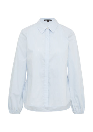 01G5 WHITE;1