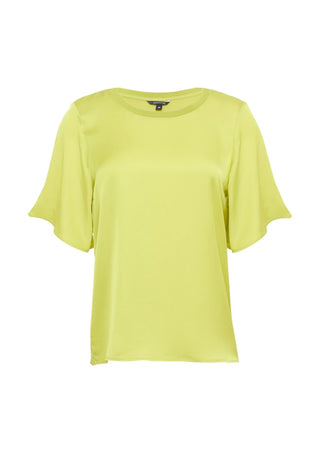 7167 GREEN;5