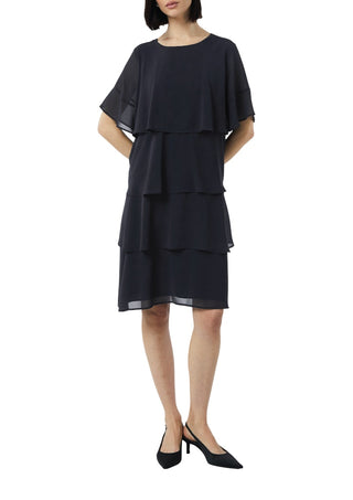 5976 BLUE;4