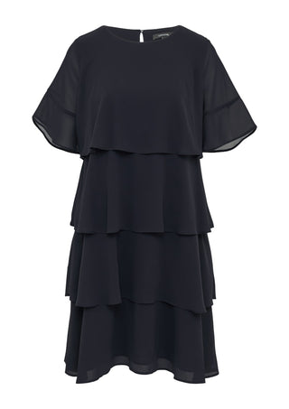 5976 BLUE;1