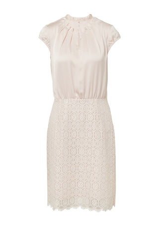 4009 LILAC/PINK;1