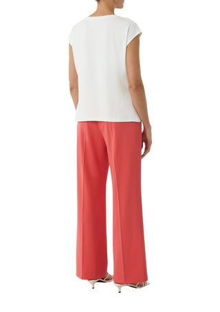 01E1 WHITE;2