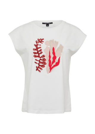 01E1 WHITE;1