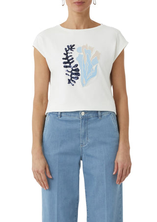 01E5 WHITE;7