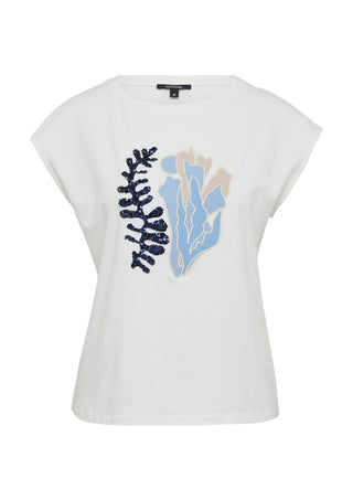 01E5 WHITE;5