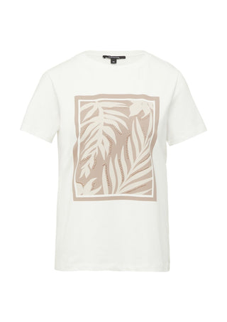 01D4 WHITE;1