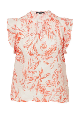 40A5 LILAC/PINK;1