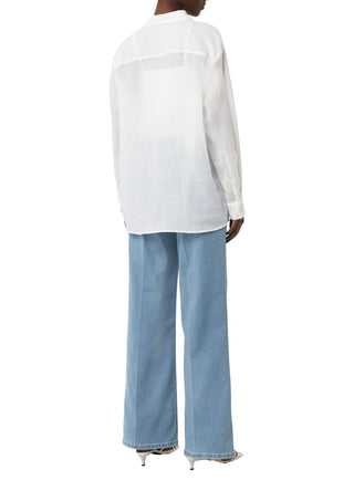 0120 WHITE;2