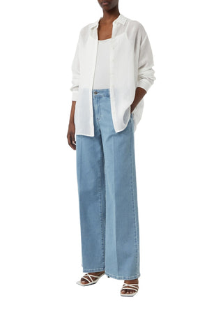 0120 WHITE;4