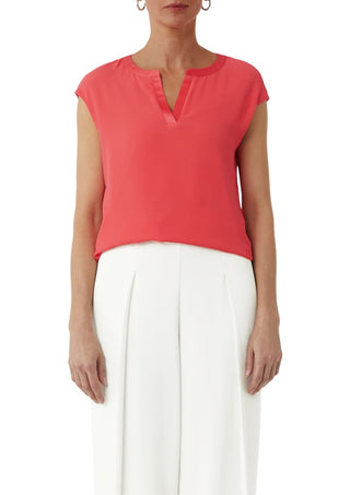 4511 LILAC/PINK;1