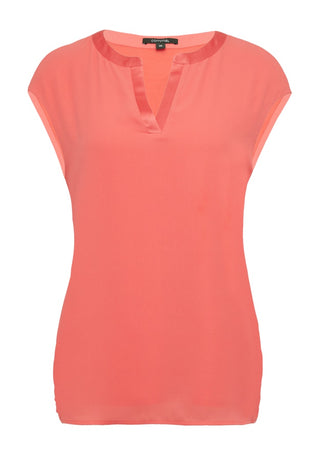 4511 LILAC/PINK;4