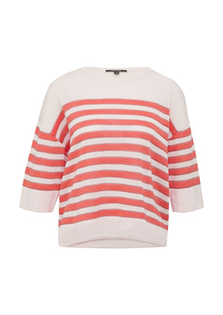 45S4 LILAC/PINK;1