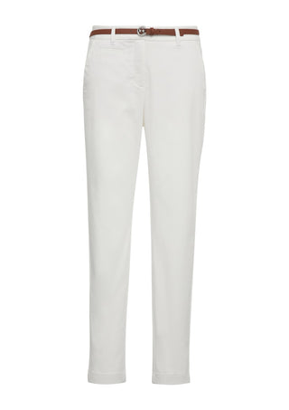 0120 WHITE;1