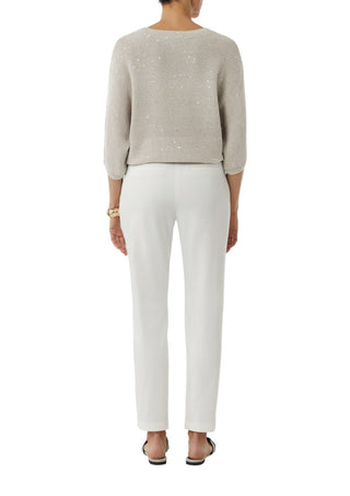 0120 WHITE;2