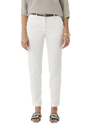 0120 WHITE;3