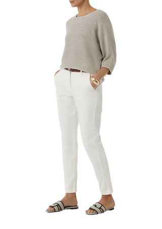 0120 WHITE;4
