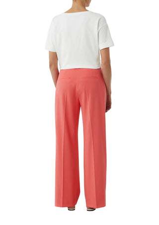 4511 LILAC/PINK;2