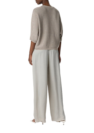 0505 WHITE;2