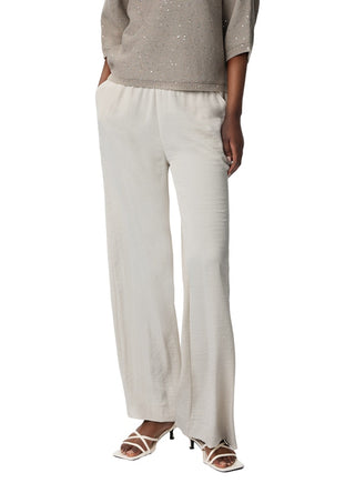 0505 WHITE;3