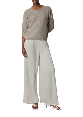 0505 WHITE;4